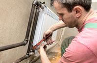 Radley Green heating repair